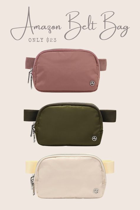 Panny Pack, Crossbody Fanny Pack Outfit, Fanny Pack Aesthetic, Phanny Pack, Bachelorette Fanny Pack, Fanny Pack Outfits, Cute Fanny Packs, Fanny Pack Outfit, Bachelorette Vibes