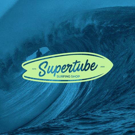 Surf Board Logo, Surf Logo Design, Surf Branding, Surf Shop Logos, Film Company Logo, Surf Logos, Surfboard Brands, Logo Surf, Whiskey Logo