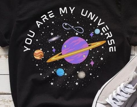 Coldplay Tshirt Design, You Are My Universe, Coldplay World Tour 2022, Coldplay Jacket, Music Of The Spheres Coldplay, Coldplay Tshirt, Coldplay Outfit, My Universe Coldplay, Coldplay Shirt