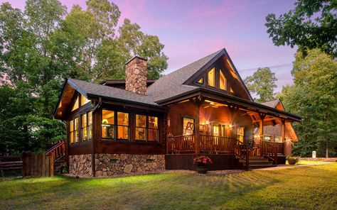 Log Cabin Flooring, Log Cabin House Plans, Log Home Flooring, Floor Planning, Log Cabin Floor Plans, Log Home Living, Gazebo Plans, Log Home Floor Plans, Log Home Designs