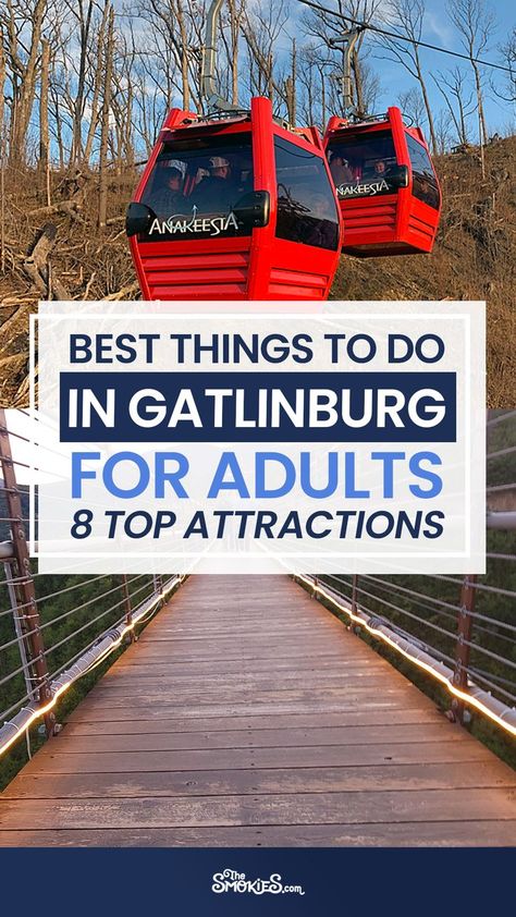 Pigeon Forge Packing List, Gatlinburg With Toddlers, Things To Do In Gatlinburg With Kids, Gatlinburg With Kids, Gatlinburg Waterpark, Pigeon Forge With Kids, Gatlinburg Tennessee Things To Do In, Gatlinburg Tennessee With Kids, Tennessee Family Vacation