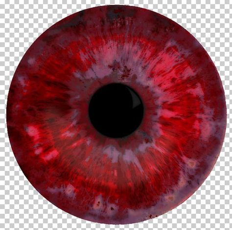 Ojos Ibis Paint Png, Cool Eye Colors, Lens Png, Emerald Sustrai, Textures For Edits, Code Video Star, Item Png, Png Circle, Eyes Png