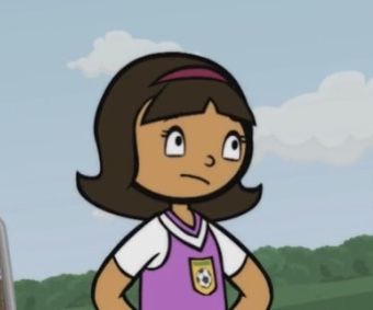 Wordgirl Screenshots, Disney Dinosaur, Word Girl, Kids Tv Shows, Word Up, Kids Tv, Kids Shows, Art References, Favorite Character