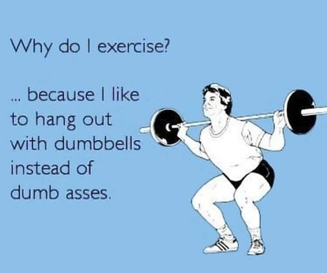 Witty Gym Quotes, Gym Quote, Witty Quotes, Quote Board, Fitness Motivation Quotes, Workout Humor, Fitness Quotes, Fit Life, Gym