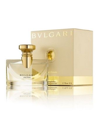 Bvlgari Femme EDP Bvlgari Perfume Woman, Bulgari Perfume, Giorgio Armani Perfume, Bvlgari Perfume, Pampered Princess, Perfume Hacks, Armani Perfume, Paris Perfume, Fresh Scents