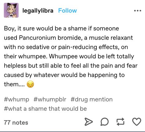 Whump Prompts Poison, Whump Fanart, Whump Torture Writing Prompts, Whump Prompts Hurt, Torture Writing Prompts, Whump Aesthetic, Whump Art Reference, Tragic Characters, Whump Tropes