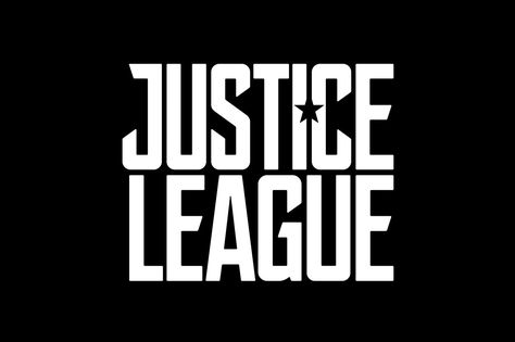 Justice League Commissioner Gordon, Justice League Logo, New Justice League, Justice League 2017, Movie Synopsis, Movie Talk, Movie Logo, Film Logo, Justice League Unlimited