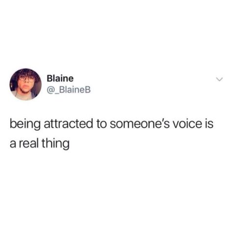 Attracted To Someone, Aquarius Facts, Note To Self, Tweet Quotes, Memes, Quotes