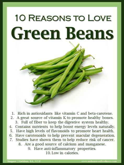 Beans Benefits Health, Beans Benefits, Foods For Healthy Skin, Vegetable Benefits, Food Health Benefits, Fruit Benefits, Herbs For Health, Healthy Bones, Healing Food