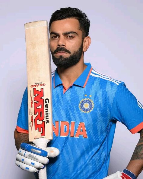 Virat Kohli Hd Images 4k T20 World Cup, Virat Kohli World Cup 2023, Virat Kohli Latest Pics, Virat Kohli Pic, Virat Kohli World Cup, Virat Kohli Hd Images 4k, Virat Kohli Photo, Wallpaper Virat Kohli, Kohli Hairstyle