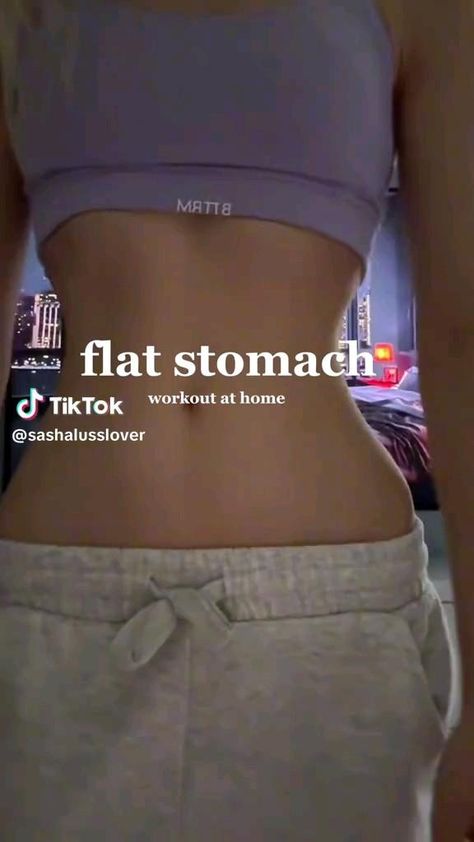 #workout #howtoloseweightfast #howtogetaslimwaist #findmywaist #flatstomachworkout #rosiegraham Small Waist Workout, Daily Workout Plan, Workout For Flat Stomach, Quick Workout Routine, Workout Without Gym, Workout Stuff, Body Workout Plan, Weight Workout, Waist Workout