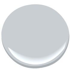 I used this color in a bedroom and it is my new FAVORITE color!! Benjamin Moore - Sweet Innocence (2125-50) Oyster Shell Benjamin Moore, Benjamin Moore Blue, Benjamin Moore Gray, Benjamin Moore White, Revere Pewter, Touch Of Gray, Favorite Paint Colors, Paint Colors Benjamin Moore, Benjamin Moore Paint