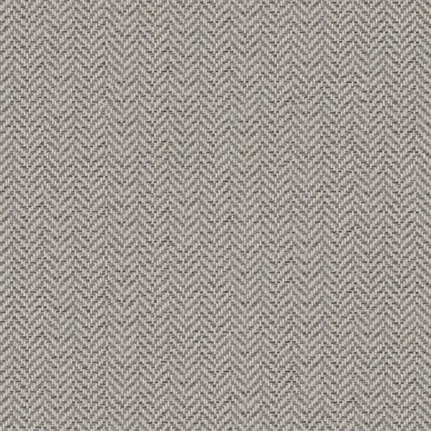 Grey Fabric Texture Seamless, Grey Texture Seamless, Grey Fabric Texture, Seamless Fabric Texture, Fabric Texture Seamless, Grey Texture, Texture Seamless, Herringbone Fabric, Fabric Textures