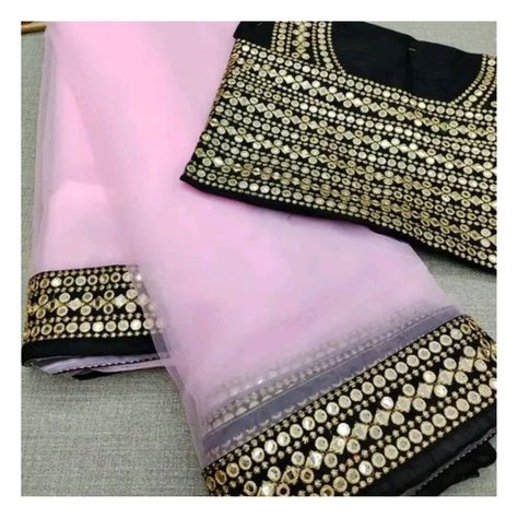 👉Cash on Delivery 👉Free Shipping 👉7 Days Easy Return 👉DM to Order Check Out More Products: https://kharidle.in/ #jewellerylover #fashiongram #fashionblogger #fashionideas #fashio #jewellerydesigner #fashionportrait #instafashion #fashionista #fashionstyle #fashionable #productdesign #fashionbeauty #jewellery #kharidle Mirror Saree, Fancy Mirror, Trending Sarees, Fancy Mirrors, Navy Blue Saree, Mirror Work Saree, White Cold Shoulder Top, Sarees For Girls, Saree Sale