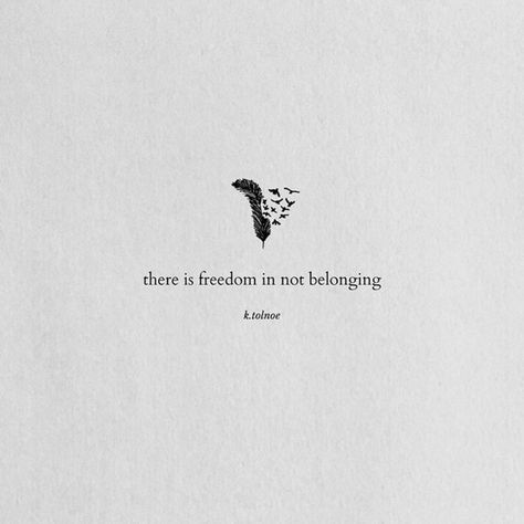 Short Poem Tattoo, Bird Quotes Inspirational Short, Pretty Sentences, Moodboard Blue, Romance Poems, Small Poems, Short Meaningful Quotes, Unique Words Definitions, Butterfly Quotes