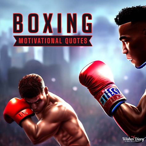 Boxing Captions, Discipline Quotes, Boxing Coach, Bag Quotes, Boxing Quotes, Caption For Yourself, Captions For Instagram, Boxing Training, How To Make Box