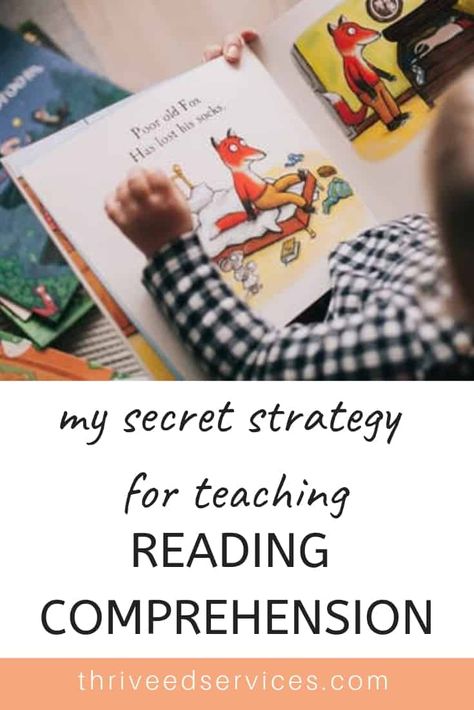 Lindamood Bell, Abc Reading, Teaching Comprehension, Teaching Reading Comprehension, Improve Reading Comprehension, Reading Tutoring, Reading Comprehension Strategies, Reading Help, Literacy Resources