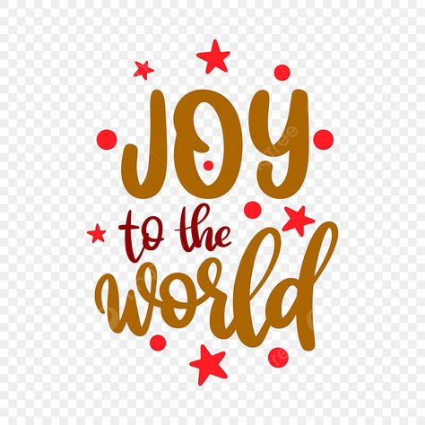 Joy To The World Bulletin Board, Christmas Joy Sign, Joy Letters Christmas, Joy To The World Sign, Joy Signs Wooden Lowe's, Hand Quotes, Happy Mother's Day Greetings, World Map Design, Letter Vector