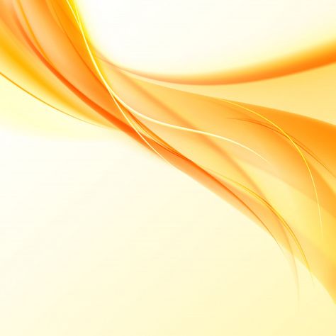 Abstract orange background Free Vector | Free Vector #Freepik #freevector #freebackground #freepattern #freeabstract-background #freeabstract Yellow Aesthetic Background, Sewing Business Logo, Free Business Logo, Logo Design Free Templates, Frame Border Design, Orange Texture, Background Images For Editing, Powerpoint Background Design, Abstract Orange