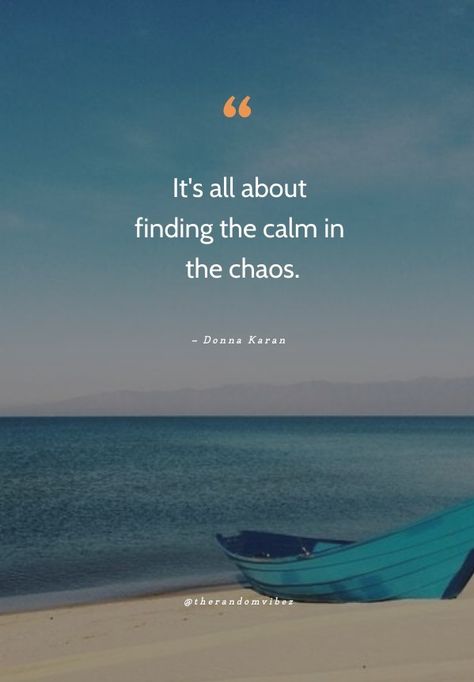 Quotes About Relaxing, Chill Quotes Good Vibes, Unwinding Quotes, Slow Down Quotes, Relaxing Quotes, Home In The Country, Chill Quotes, Relax Quotes, Vibe Quote