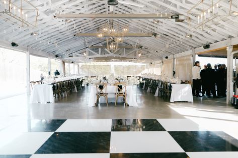 At Gruene Estate, possibilities are endless! Let's make your dream wedding come to life! Gruene Estate, Reception Ideas, Open Air, Your Dream, Dream Wedding, Dreaming Of You, Make Your, Make It Yourself, Let It Be