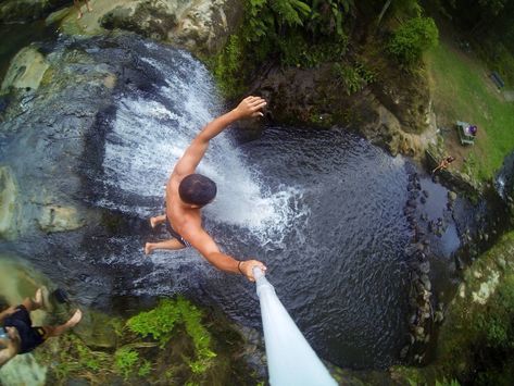 Gopro Pictures, Gopro Shots, Gopro Photos, Gopro Photography, Best Selfies, Gopro Camera, Go Pro, Epic Fails Funny, Swimming Holes