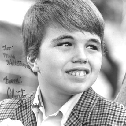 What The Voices Of "Winnie The Pooh" Actually Look Like Justin Bieber Now, Nostalgia Pictures, Frances Bavier, Clint Howard, Photos Of Celebrities, Apollo 13, Ron Howard, The Andy Griffith Show, Growing Older