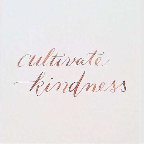 A little kindness never goes astray! {Regram @alicemahran } Entrepreneur Affirmations, Artsy Prints, You Got This Quotes, Cultivate Kindness, Karolina Kurkova, Life Wisdom, Boss Quotes, Reno Ideas, Sassy Quotes