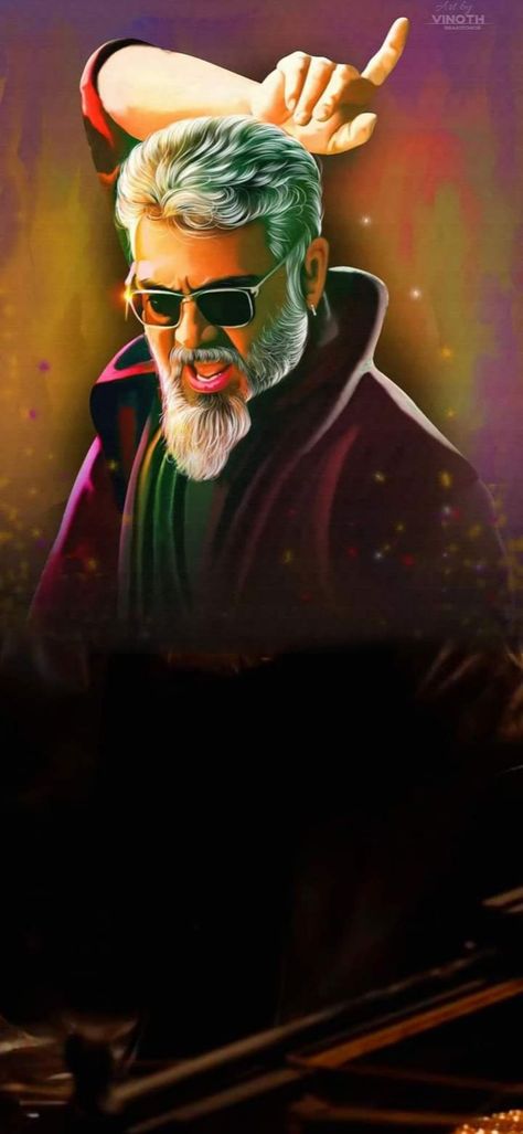 Ajith Oil Painting Image, Ajith Images Hd, Ajith Wallpaper, Thala Wallpaper, Thala Ajith Hd Wallpaper 4k, Thala Ajith Hd Wallpaper, Ajith Kumar Actor Hd Wallpaper, Ajith Valimai Images, Ajith Love Image