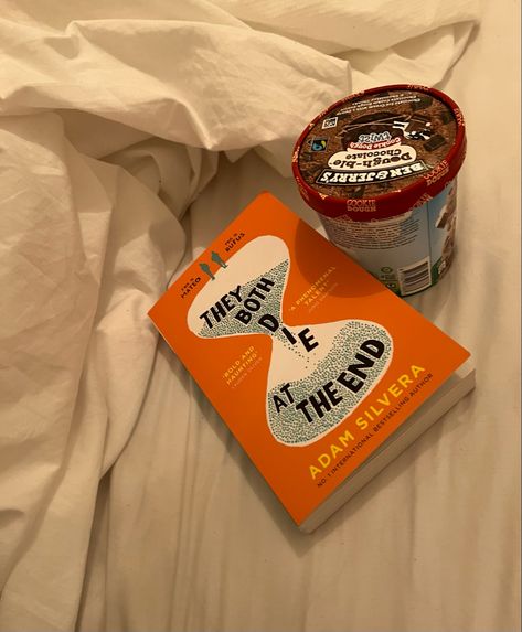 photo dump,book,books,reading,they both die in the end,food,ice cream,chocolate ice cream,ben and jerrys,pinterest Food Ice Cream, Lauren Oliver, Ice Cream Chocolate, Life Vibes, Ben And Jerrys, Chocolate Ice, Instagram My Story, Ben And Jerrys Ice Cream, Books Reading