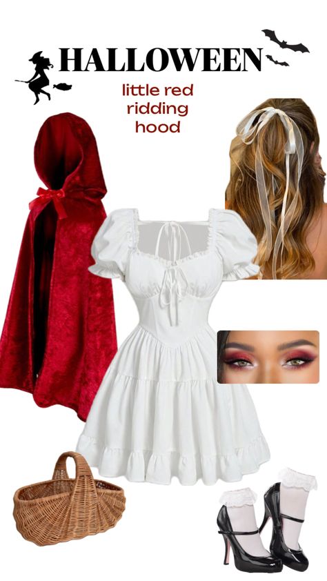 Created by inspo_summer on Shuffles Long Satin Gloves, Matching Halloween Costumes, Classy Halloween Costumes, Princess Outfit, Satin Gloves, Halloween Coustumes, Pretty Halloween Costumes, Duo Halloween Costumes, Holloween Costume