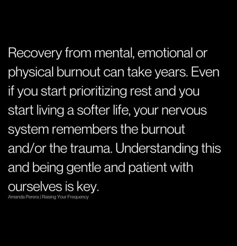 Emotional Burnout, Self Healing Quotes, Emotional Awareness, Narcissistic Behavior, Mental And Emotional Health, Healing Quotes, Health Facts, Quotes About Strength, Self Improvement Tips