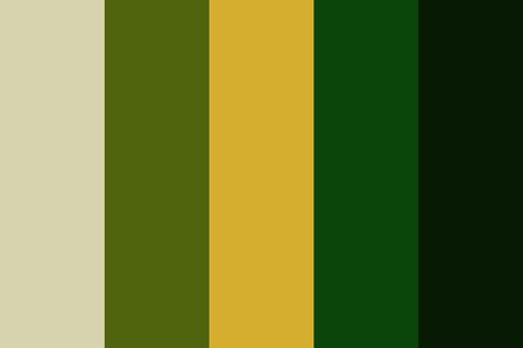 Loki color pallette Loki Bracelet, Loki Poster, Flat Color Palette, Avengers Coloring, Scarborough Fair, Wedding Color Pallet, Marvel Coloring, Gold Color Palettes, Mood And Tone