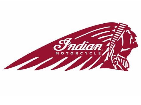 Indian motorcycles Indian Motorcycle Tattoo, Logo Harley Davidson, Indian Motorcycle Logo, Indian Motorbike, Indian Motors, Indian Logo, Vintage Indian Motorcycles, Motorcycle Tattoos, Motorcycle Logo