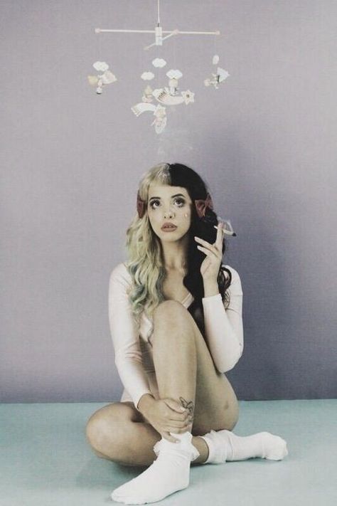 K-12 Melanie Martinez, Melanie Martinez Concert, Melanie Martinez Photography, Concert Fits, Iconic Women, Melanie Martinez, Aesthetic Photo, Pretty People, My Girl