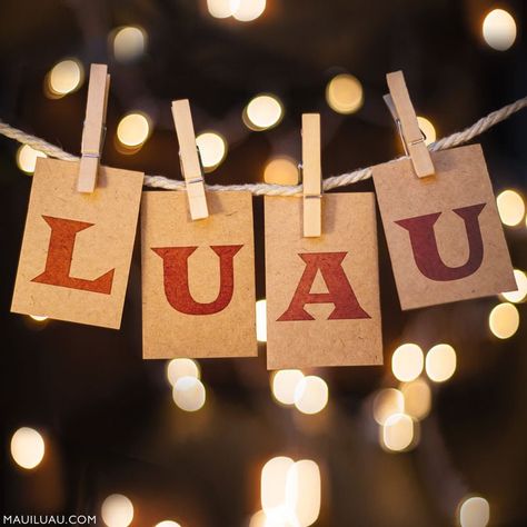 hosting a luau party Prom Venues, Hawaiian Luau Party Decorations, Luau Party Food, Maui Luau, Drink Umbrellas, Luau Party Decorations, Luau Theme Party, Hawaiian Luau Party, Luau Theme