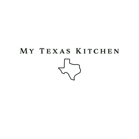 Family Favorite Texas Recipes | My Texas Kitchen Blueberry Vinaigrette, Texas Recipes, Food From Scratch, Texas Kitchen, Texas Food, Spiced Pecans, Orange Salad, Winner Winner Chicken Dinner, Winner Winner