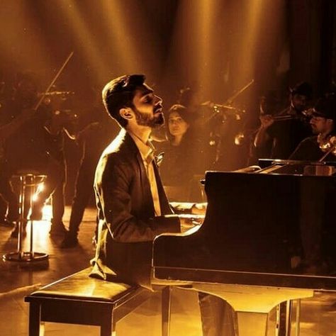 Anirudh Ravichander Wallpaper, Anirudh Ravichander Hd Images, School Life Quotes, Moms Photography, Prabhas Pics, New Images Hd, Anirudh Ravichander, Film Posters Art, Movie Pic