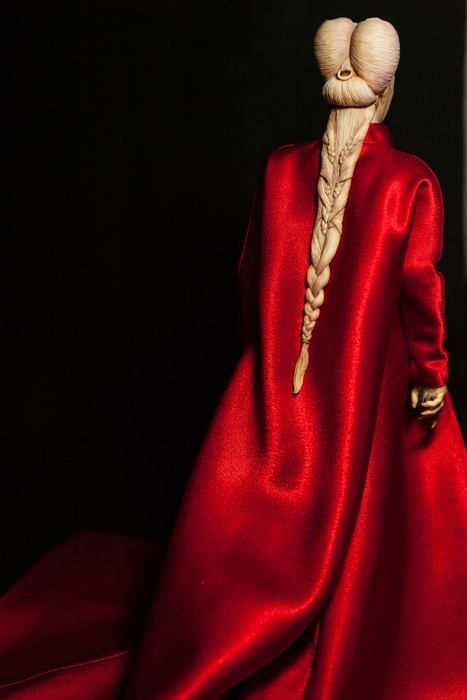 Dracula Film, Dracula Bram Stoker, Bram Stoker Dracula, Bram Stokers Dracula, Dracula 1992, Dracula Costume, Eiko Ishioka, Vampire Ball, Film Costumes