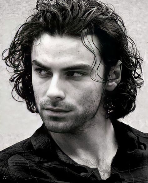 Aidan Turner Kili, Aiden Turner, Ross Poldark, Charlie Cox, Logan Lerman, Aidan Turner, Hottest Guy Ever, Sirius Black, Irish Men