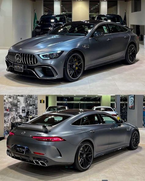 Gt53 Amg, Mercedes Benz Amg Gt 63s, Amg Gt 63s, Two Door Jeep Wrangler, Benz Amg Gt, Mercedes Benz Gle Coupe, Tmax Yamaha, Luxury Cars Range Rover, Mercedes Benz Amg Gt