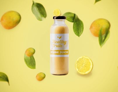 Check out new work on my @Behance profile: "Juice Animation" http://be.net/gallery/198262581/Juice-Animation Juice Animation, Branding Graphic Design, Healthy Fruits, Adobe After Effects, Graphic Design Adobe, Working On Myself, After Effects, Motion Design, Motion Graphics