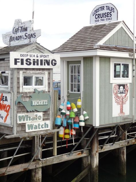 Been here -- not to ride a boat, however, but to eat the fresh seafood! It was great! John Boats, Fishing Town, Sea Sports, Fishing Shack, Jimmy Buffett, Children Play, Deep Sea Fishing, Sport Fishing, Seaside Towns