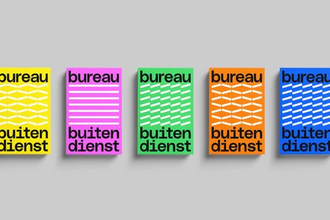 Bureau Buitendienst on Behance Environmental Posters, Shampoo Packaging, Dynamic Logo, Juice Branding, Art Furniture Design, Cosmetic Packaging Design, Information Architecture, Creative Artwork, Ux Web Design