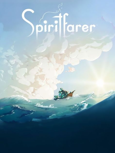 Spiritfarer Mario Party Games, Rayman Legends, Management Games, Beat Em Up, Cooperative Games, Survival Horror Game, Dark Pictures, Couple Games, Video Games Pc