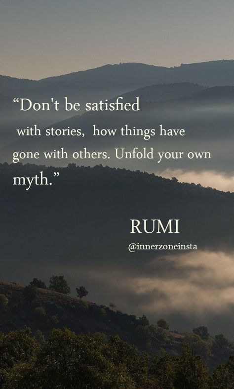 Rumi Poetry Love Feelings, Molana Rumi, Poet Rumi, Rumi Quotes Soul, Divine Union, Rumi Poetry, Rumi Love Quotes, Design Quotes Inspiration, Rumi Love