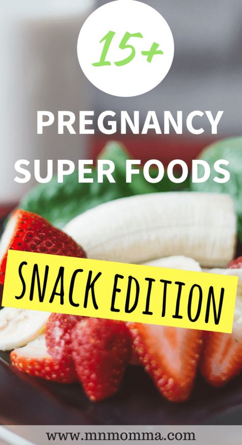 Foods To Eat While Pregnant, Pregnancy Super Foods, Pregnant Tips, Super Snacks, Pumping Moms, Pregnancy Food, Power Foods, Super Foods, Snack Foods