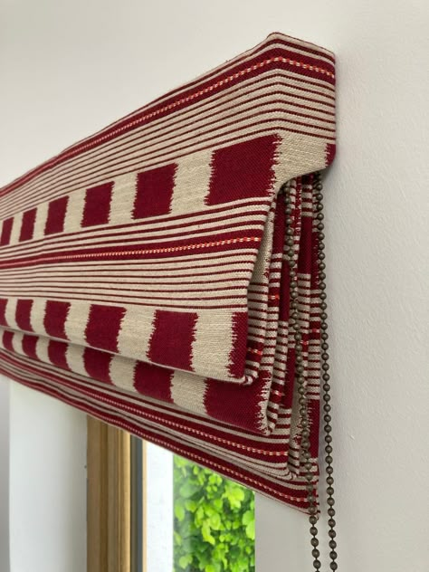 This Window Treatments item by BronaDonnellyDesign has 528 favorites from Etsy shoppers. Ships from United Kingdom. Listed on Oct 20, 2024 Christopher Farr, Curtains And Blinds, Roman Blind, Window Dressing, Curtains Window Treatments, Lost And Found, Roman Blinds, Decoration Design, New Apartment