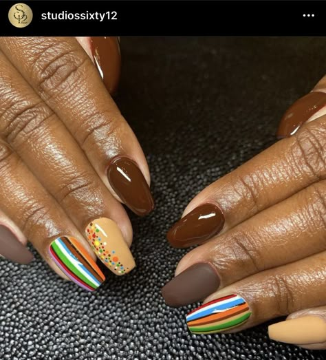 Nail Info, Nail Palette, Pedi Designs, Mail Designs, Colors For Black Women, Nail Artwork, Pedicure Designs Toenails, Sweet Nails, Diva Nails