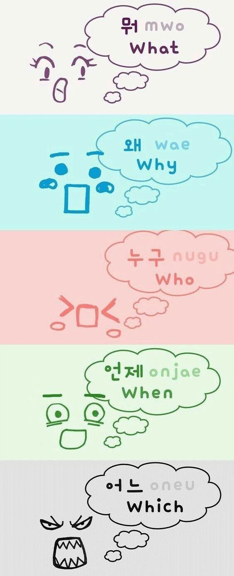 Korean Work Lunch, Korean Tips Language, Cute In Korean, Korean Learn, Korean Grammar, Learning Korean Grammar, Korean Tips, Korean Study, Learn Basic Korean